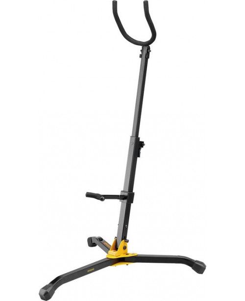 Soporte Saxo Barítono Hercules DS535b