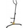 Soporte Saxo Barítono Hercules DS535b