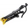 Soporte Saxo Barítono Hercules DS535b