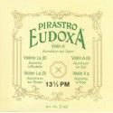 Corda Violí Pirastro Eudoxa LA 2142