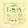 Cuerda Violín Pirastro Eudoxa LA 2142