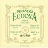 Cuerda Violín Pirastro Eudoxa SOL 2144