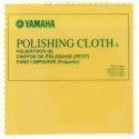 Gamusa Yamaha Polishing Cloth -S