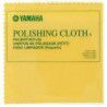 Gamuza Yamaha Polishing Cloth -S*
