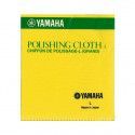 Gamuza Yamaha Polishing Cloth -L