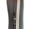 "Estuche guitarra clásica ABS Rapsody Armonia Gris (B-Stock nº 310)"