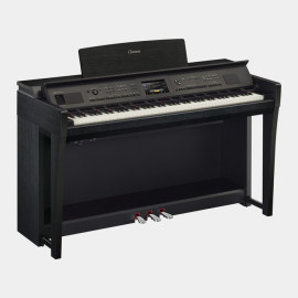 Piano Yamaha Clavinova CVP805B