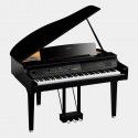 Piano Yamaha Clavinova CVP809GPPE