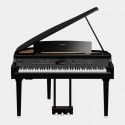 Piano Yamaha Clavinova CVP809GPPE