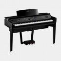 Piano Yamaha Clavinova CVP809PE