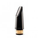 Boquilla Clarinete Backun Vocalise H