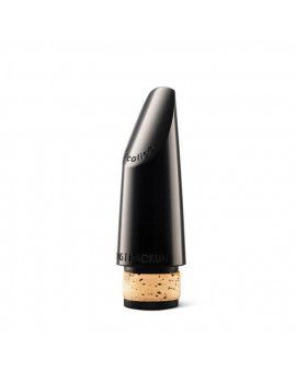 Boquilla Clarinete Backun Vocalise H