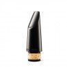Boquilla Clarinete Backun Vocalise H