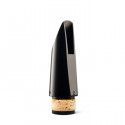 Boquilla Clarinete Backun Vocalise Z