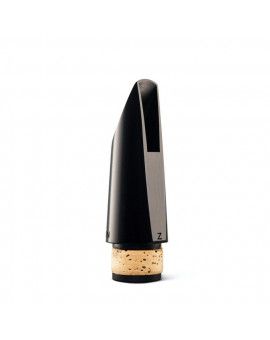 Boquilla Clarinete Backun Vocalise Z