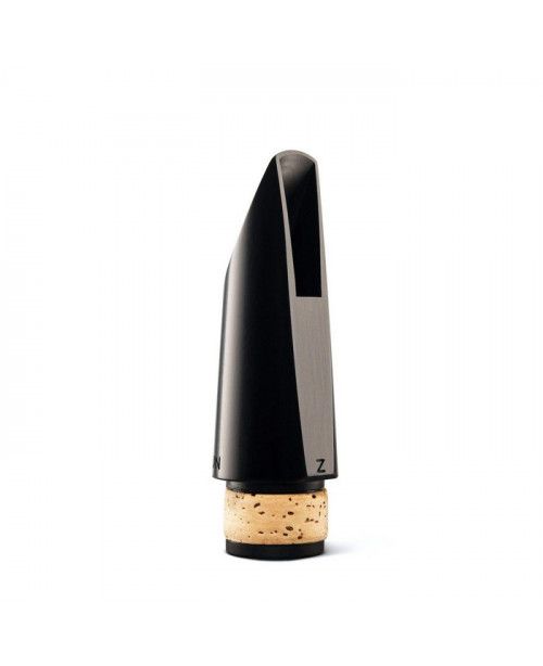 Boquilla Clarinete Backun Vocalise Z