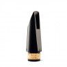 Boquilla Clarinete Backun Vocalise Z