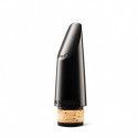 Boquilla Clarinete Backun Vocalisse G