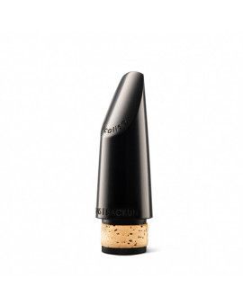 Embocadura Clarinet Backun Vocalisse G