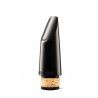 Boquilla Clarinete Backun Vocalisse G