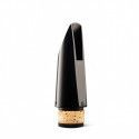 Boquilla Clarinete Backun Vocalisse G
