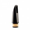 Boquilla Clarinete Backun Vocalisse G