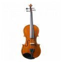 Violí F. Müller Virtuoso Arc- Estoig - Cordes Dominant