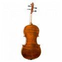 Violí F. Müller Virtuoso Arc- Estoig - Cordes Dominant