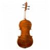 Violí F. Müller Virtuoso Arc- Estoig - Cordes Dominant