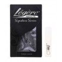 Canya Clarinet Legere European Cut 4