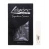Caña Clarinete Legere European Cut 4