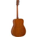 Guitarra Folk Yamaha FG-TA Vintage Tint