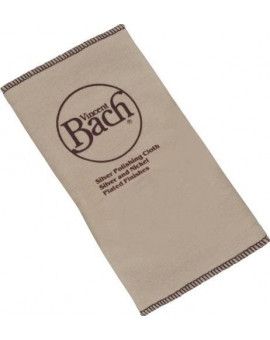 Gamusa Platejats Bach 1878B