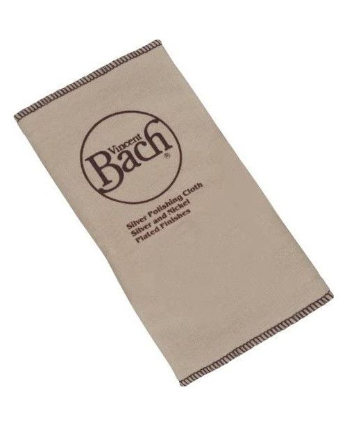 Gamusa Platejats Bach 1878B