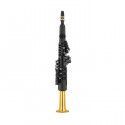 Saxo Digital Yamaha YDS 150