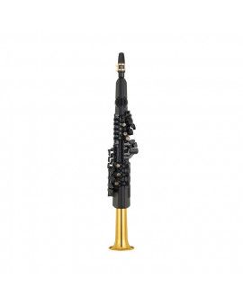 Saxo Digital Yamaha YDS 150