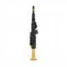 Saxo Digital Yamaha YDS 150