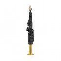 Saxo Digital Yamaha YDS 150