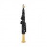 Saxo Digital Yamaha YDS 150