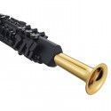 Saxo Digital Yamaha YDS 150