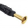 Saxo Digital Yamaha YDS 150
