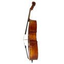 Cello Tradizione Vibrato 4/4