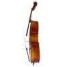 Cello Tradizione Vibrato 4/4