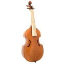 "Viola gamba J. B. Lacroix Lyon"
