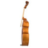 "Viola gamba J. B. Lacroix Lyon"