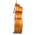 "Viola gamba J. B. Lacroix Lyon"