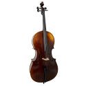 "Cello Tradizione Legato"