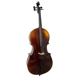 Cello Tradizione Legato 1/2