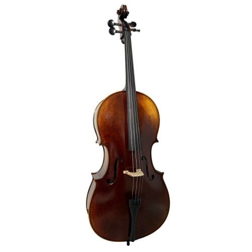 "Cello Tradizione Legato"