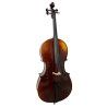 "Cello Tradizione Legato"